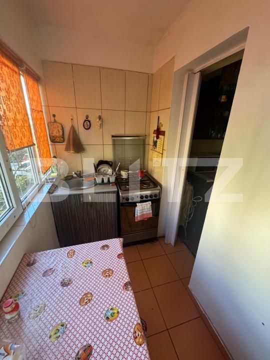 Apartament de vânzare 2 camere Brazda lui Novac - 209467AV | BLITZ Craiova | Poza3