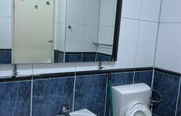 Garsoniera de 42 mp, centrala termica, Ac, zona Facultatatii de Medicina