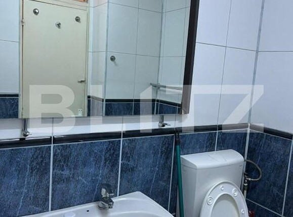 Garsonieră de închiriat 1 Mai - 209470AI | BLITZ Craiova | Poza15