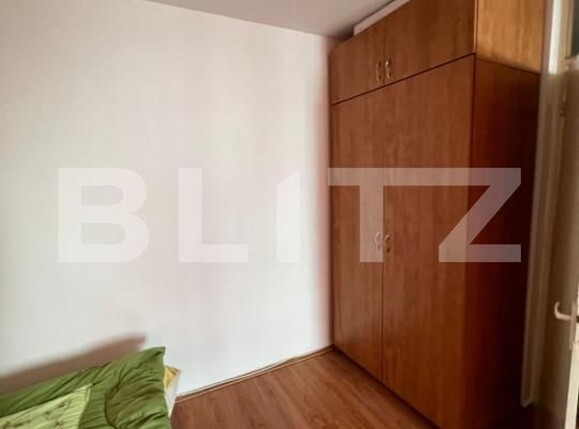 Garsonieră de închiriat 1 Mai - 209470AI | BLITZ Craiova | Poza5