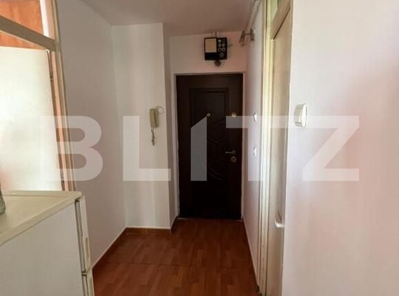 Garsonieră de închiriat 1 Mai - 209470AI | BLITZ Craiova | Poza12