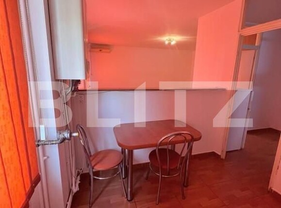 Garsonieră de închiriat 1 Mai - 209470AI | BLITZ Craiova | Poza7