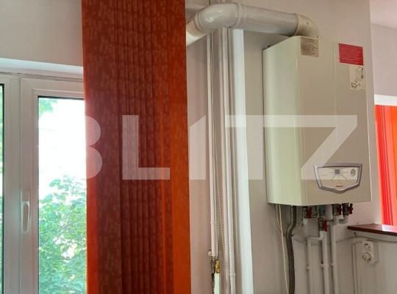 Garsonieră de închiriat 1 Mai - 209470AI | BLITZ Craiova | Poza9