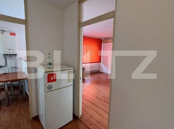 Garsonieră de închiriat 1 Mai - 209470AI | BLITZ Craiova | Poza11