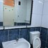 Garsonieră de închiriat 1 Mai - 209470AI - Poza 1 din 16 | BLITZ Craiova | Poza14