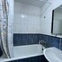 Garsonieră de închiriat 1 Mai - 209470AI - Poza 1 din 16 | BLITZ Craiova | Poza13