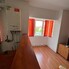 Garsonieră de închiriat 1 Mai - 209470AI - Poza 1 din 16 | BLITZ Craiova | Poza9