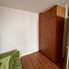 Garsonieră de închiriat 1 Mai - 209470AI - Poza 1 din 16 | BLITZ Craiova | Poza4