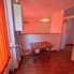 Garsonieră de închiriat 1 Mai - 209470AI - Poza 1 din 16 | BLITZ Craiova | Poza6