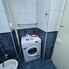Garsonieră de închiriat 1 Mai - 209470AI - Poza 1 din 16 | BLITZ Craiova | Poza15