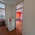 Garsonieră de închiriat 1 Mai - 209470AI - Poza 1 din 16 | BLITZ Craiova | Poza10