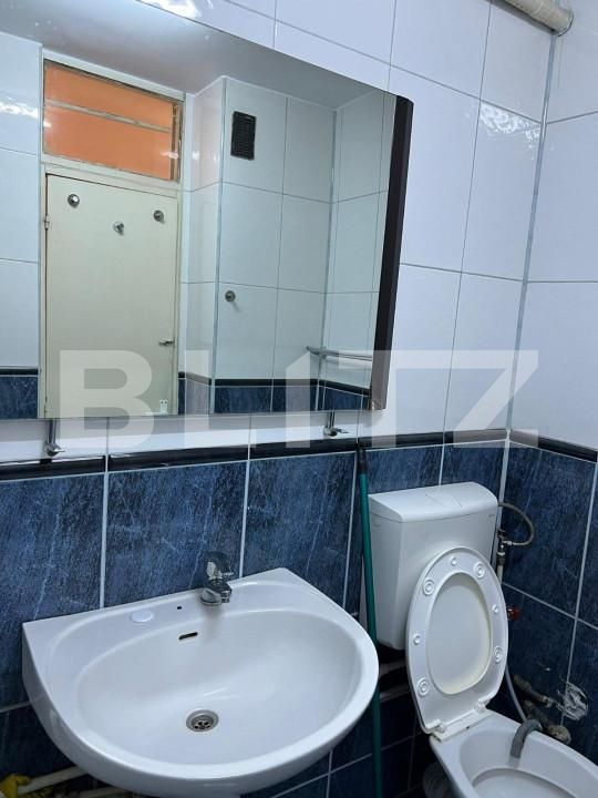 Garsonieră de închiriat 1 Mai - 209470AI | BLITZ Craiova | Poza15