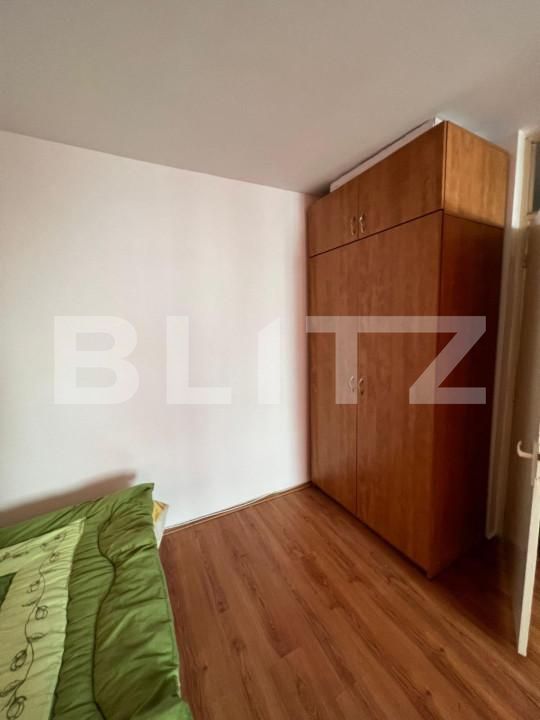 Garsonieră de închiriat 1 Mai - 209470AI | BLITZ Craiova | Poza5