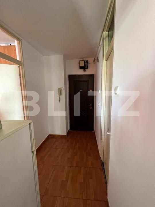 Garsonieră de închiriat 1 Mai - 209470AI | BLITZ Craiova | Poza12