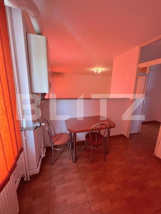 Garsonieră de închiriat 1 Mai - 209470AI | BLITZ Craiova | Poza7