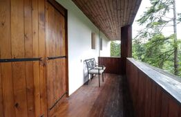 Apartament 3 camere, 46.40mp, Sinaia