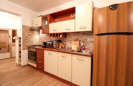 Apartament 3 camere, 46.40mp, Sinaia