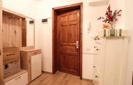 Apartament 3 camere, 46.40mp, Sinaia
