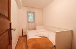 Apartament 3 camere, 46.40mp, Sinaia