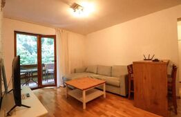 Apartament de vânzare 3 camere Calea Severinului - 209509AV | BLITZ Craiova | Poza1