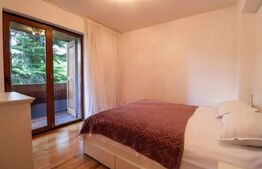 Apartament 3 camere, 46.40mp, Sinaia