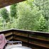 Apartament de vânzare 3 camere Exterior Est - 209476AV - Poza 1 din 8 | BLITZ Craiova | Poza7