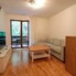Apartament de vânzare 3 camere Exterior Est - 209476AV - Poza 1 din 8 | BLITZ Craiova | Poza1