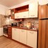 Apartament de vânzare 3 camere Exterior Est - 209476AV - Poza 1 din 8 | BLITZ Craiova | Poza4