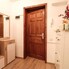 Apartament de vânzare 3 camere Exterior Est - 209476AV - Poza 1 din 8 | BLITZ Craiova | Poza5