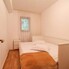Apartament de vânzare 3 camere Exterior Est - 209476AV - Poza 1 din 8 | BLITZ Craiova | Poza3