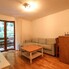 Apartament de vânzare 3 camere Exterior Est - 209476AV - Poza 1 din 8 | BLITZ Craiova | Poza8