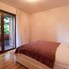 Apartament de vânzare 3 camere Exterior Est - 209476AV - Poza 1 din 8 | BLITZ Craiova | Poza2