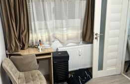 Apartament 3 camere, 40 mp, zona Valea Rosie