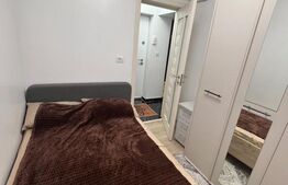Apartament 3 camere, 40 mp, zona Valea Rosie