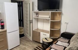 Apartament 3 camere, 40 mp, zona Valea Rosie