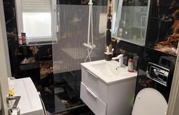 Apartament 3 camere, 40 mp, zona Valea Rosie