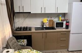 Apartament 3 camere, 40 mp, zona Valea Rosie