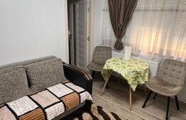 Apartament 3 camere, 40 mp, zona Valea Rosie