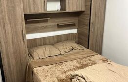Apartament de închiriat 2 camere Rovine - 209352AI | BLITZ Craiova | Poza3