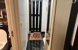 Apartament 3 camere, 40 mp, zona Valea Rosie