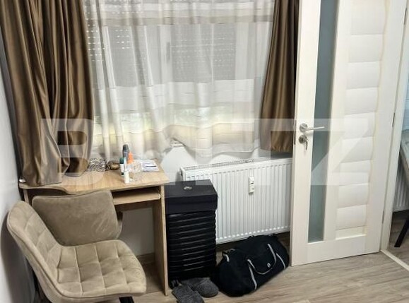 Apartament de închiriat 2 camere Valea Rosie - 209478AI | BLITZ Craiova | Poza2