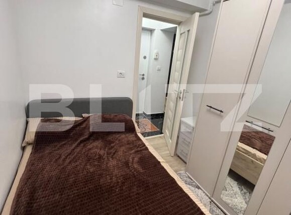 Apartament de închiriat 2 camere Valea Rosie - 209478AI | BLITZ Craiova | Poza3