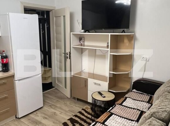 Apartament de închiriat 2 camere Valea Rosie - 209478AI | BLITZ Craiova | Poza5