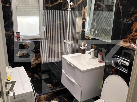 Apartament de închiriat 2 camere Valea Rosie - 209478AI | BLITZ Craiova | Poza7