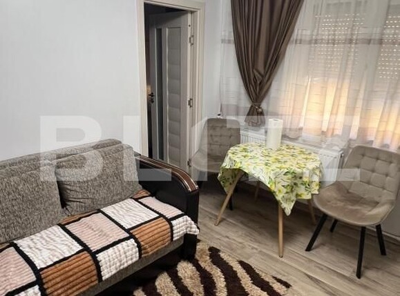 Apartament de închiriat 2 camere Valea Rosie - 209478AI | BLITZ Craiova | Poza6