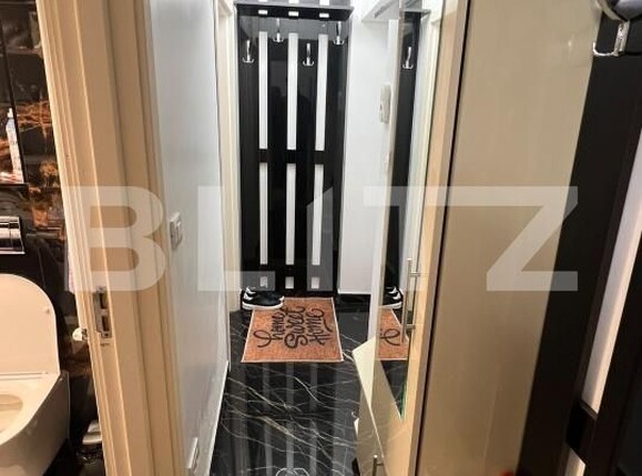 Apartament de închiriat 2 camere Valea Rosie - 209478AI | BLITZ Craiova | Poza8