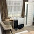 Apartament de închiriat 2 camere Valea Rosie - 209478AI - Poza 1 din 8 | BLITZ Craiova | Poza1