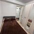 Apartament de închiriat 2 camere Valea Rosie - 209478AI - Poza 1 din 8 | BLITZ Craiova | Poza2