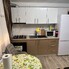 Apartament de închiriat 2 camere Valea Rosie - 209478AI - Poza 1 din 8 | BLITZ Craiova | Poza3