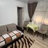 Apartament de închiriat 2 camere Valea Rosie - 209478AI - Poza 1 din 8 | BLITZ Craiova | Poza5